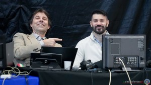 ciaralli david   donati davide sfe06870 simone ferraro ph